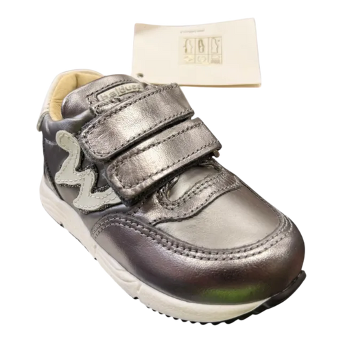 BALDUCCI Sneakers Da Bambino MS4431A