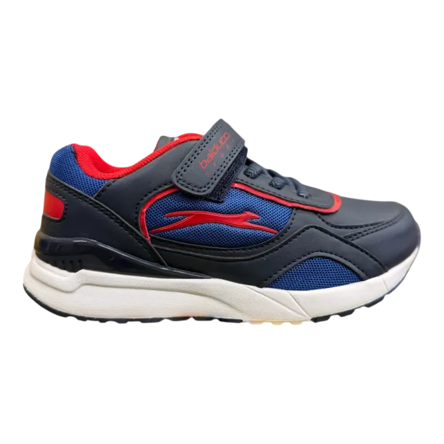 BALDUCCI Sneakers Da Bambina BS5000