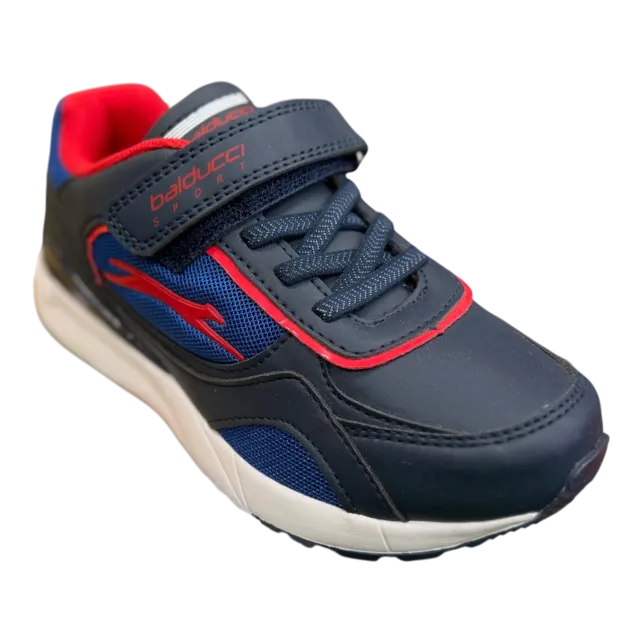 BALDUCCI Sneakers Da Bambina BS5000