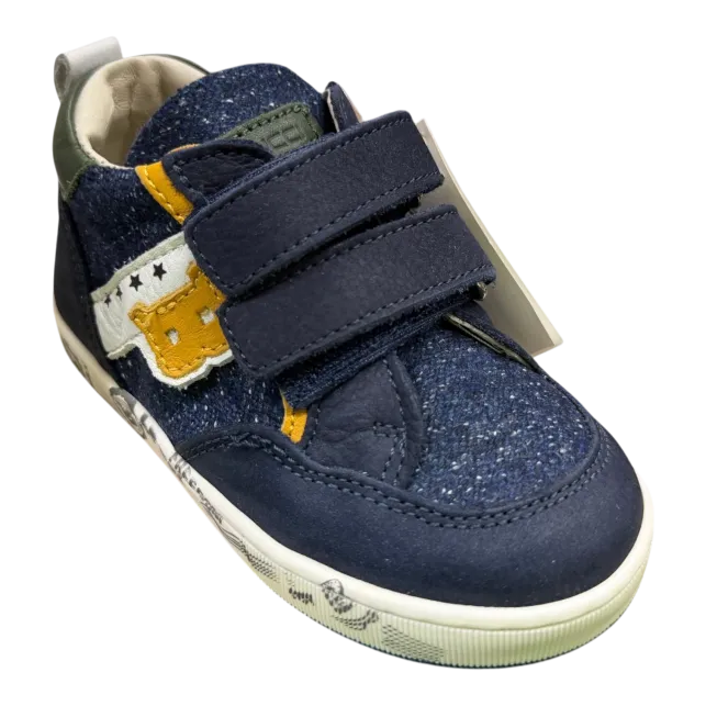 BALDUCCI Sneakers Da Bambino CITA6203V