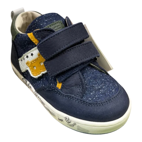 BALDUCCI Sneakers Da Bambino CITA6203V