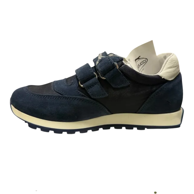 BALDUCCI Sneakers Da Bambino FEEL1801G