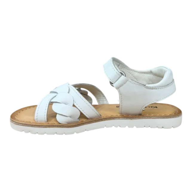 KICKERS Sandali BETTY Da Bambina 694794