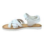 KICKERS Sandali BETTY Da Bambina 694794