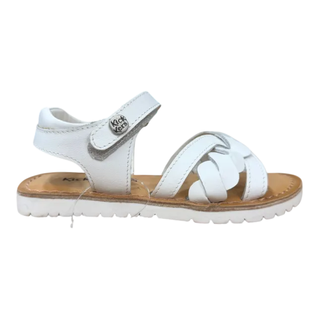 KICKERS Sandali BETTY Da Bambina 694794