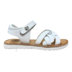 KICKERS Sandali BETTY Da Bambina 694794
