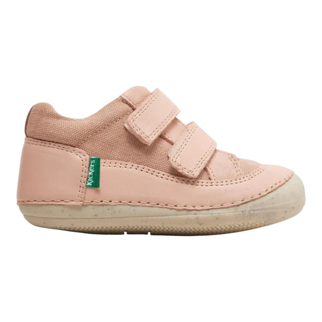 KICKERS Sneakers SOSTANKRO Bambini 894561
