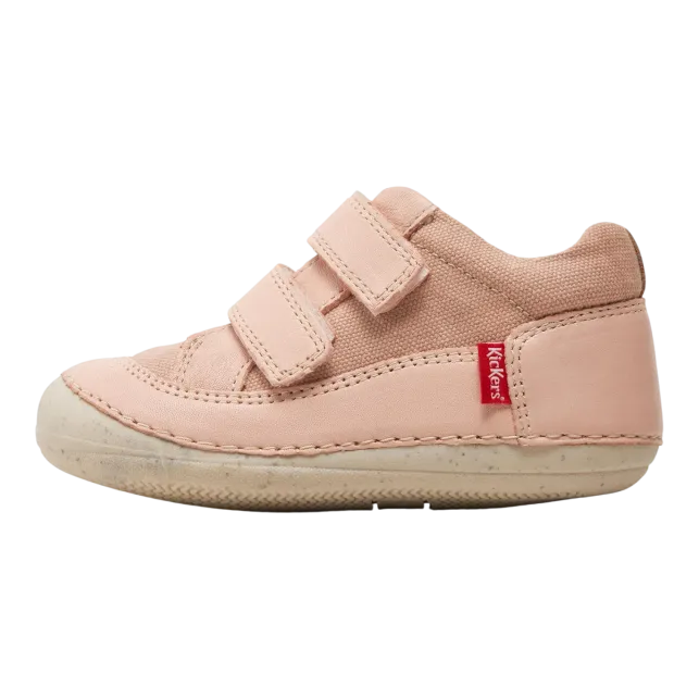 KICKERS Sneakers SOSTANKRO Bambini 894561