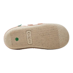 KICKERS Sneakers SOSTANKRO Bambini 894561