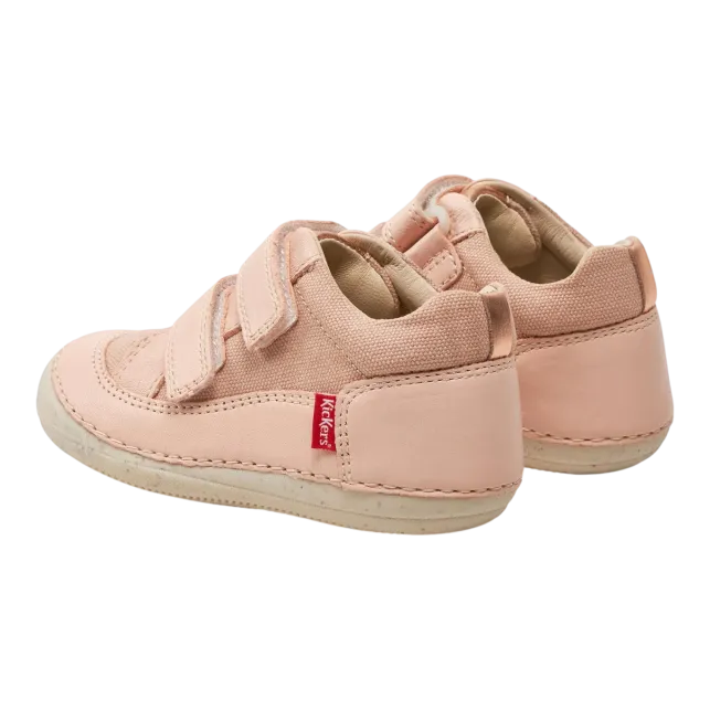 KICKERS Sneakers SOSTANKRO Bambini 894561