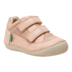 KICKERS Sneakers SOSTANKRO Bambini 894561