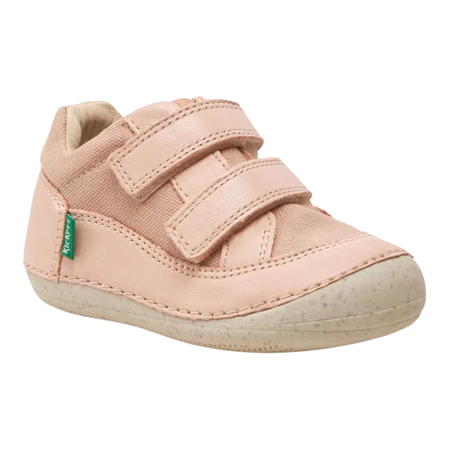 KICKERS Sneakers SOSTANKRO Bambini 894561