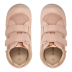 KICKERS Sneakers SOSTANKRO Bambini 894561