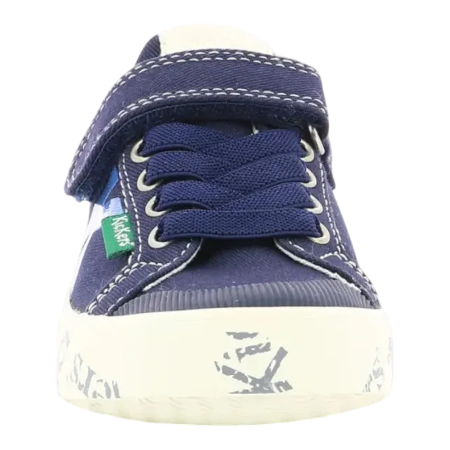 KICKERS Sneakers GODY Da Bambino 694557