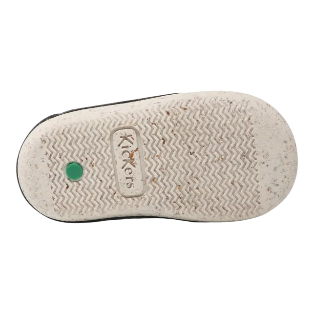 KICKERS Sneakers SOSTANKRO Bambini 894560