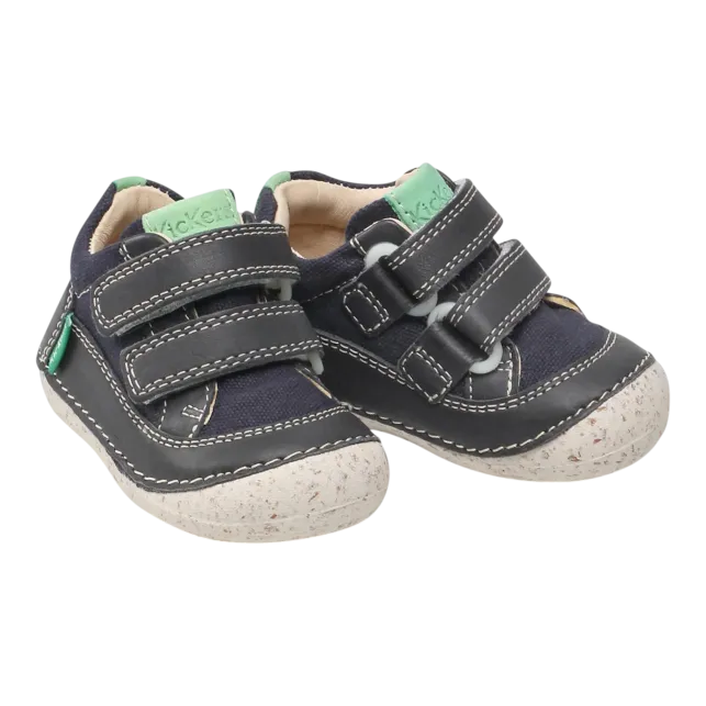 KICKERS Sneakers SOSTANKRO Bambini 894560