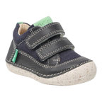 KICKERS Sneakers SOSTANKRO Bambini 894560