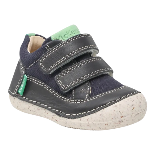 KICKERS Sneakers SOSTANKRO Bambini 894560