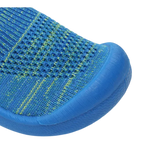 KICKERS Primi Passi Kick Easy Da Bambino 878463