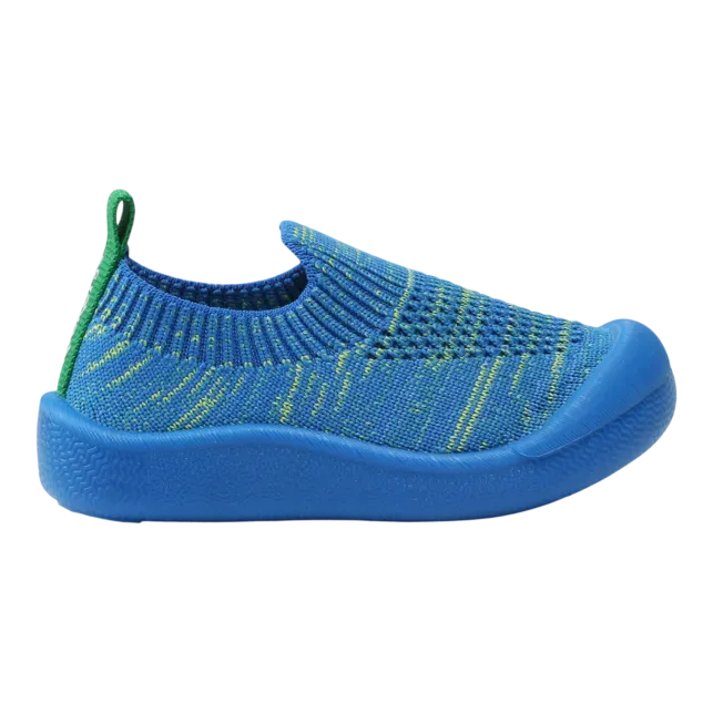 KICKERS Primi Passi Kick Easy Da Bambino 878463