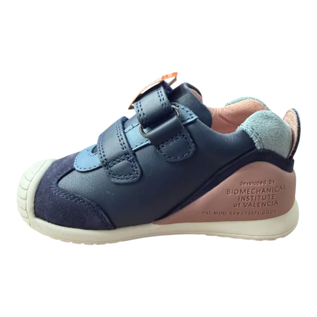 BIOMECANICS Sneakers Da Bambino 231117
