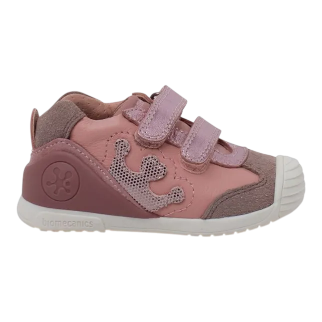 BIOMECANICS Sneakers Da Bambina 231111