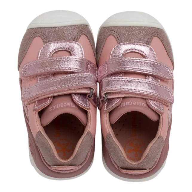 BIOMECANICS Sneakers Da Bambina 231111