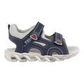 BALOCCHI Sandali Da Bambino 132571