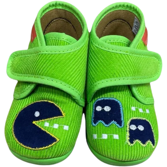 DIAMANTE Pantofole e Ciabatte Bambini 1136