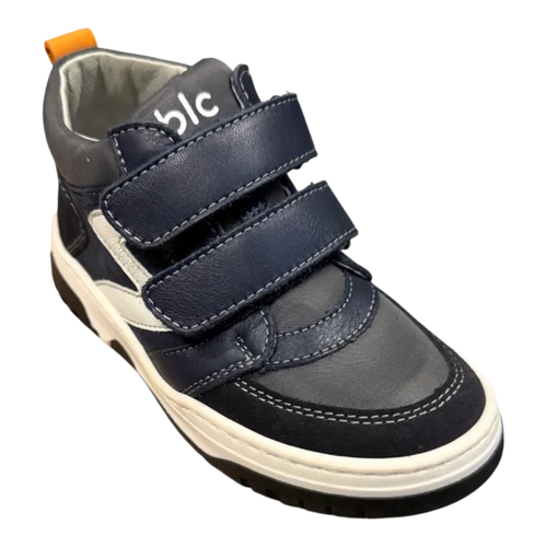 BALOCCHI Sneakers Da Bambino 632755