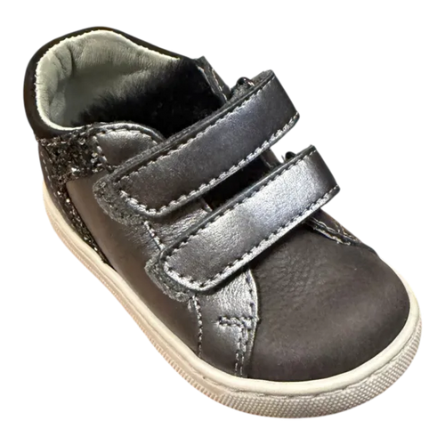 BALOCCHI Primi Passi Da Bambina 632206