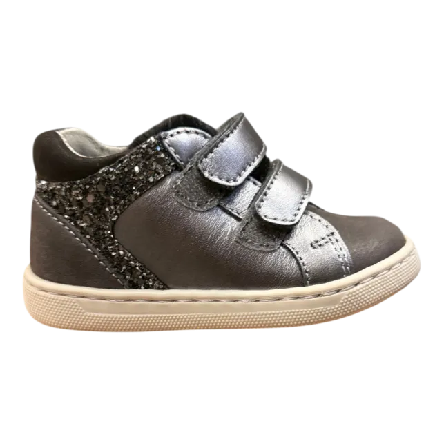 BALOCCHI Primi Passi Da Bambina 632206