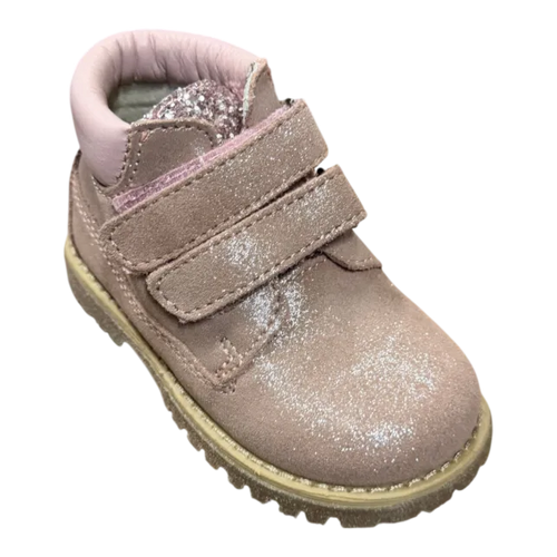 BALOCCHI Primi Passi Da Bambina 633720
