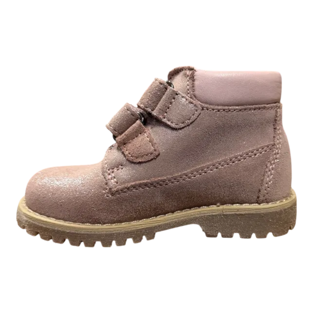 BALOCCHI Primi Passi Da Bambina 633720