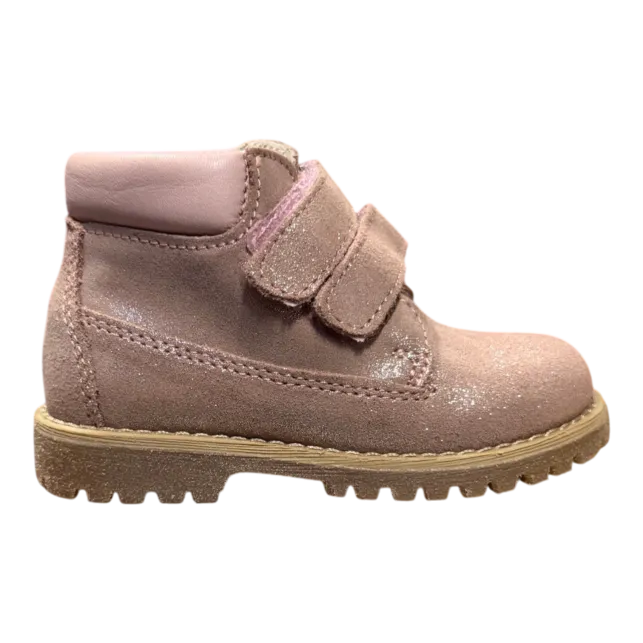 BALOCCHI Primi Passi Da Bambina 633720