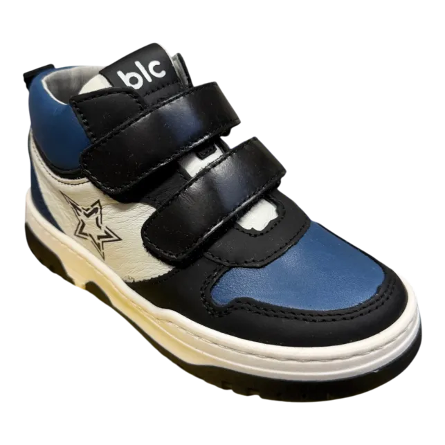 BALOCCHI Sneakers Da Bambino 633754