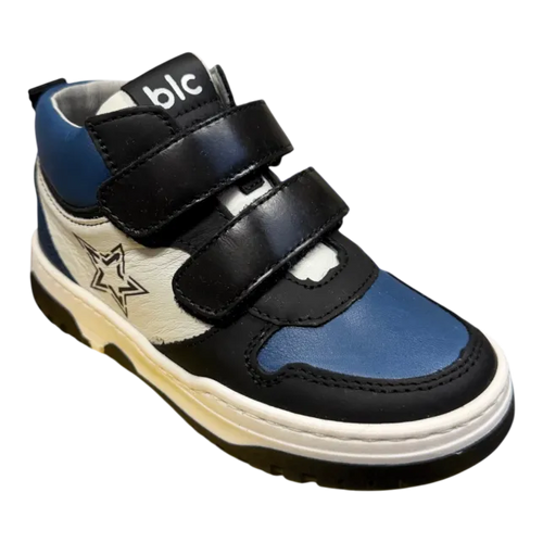 BALOCCHI Sneakers Da Bambino 633754
