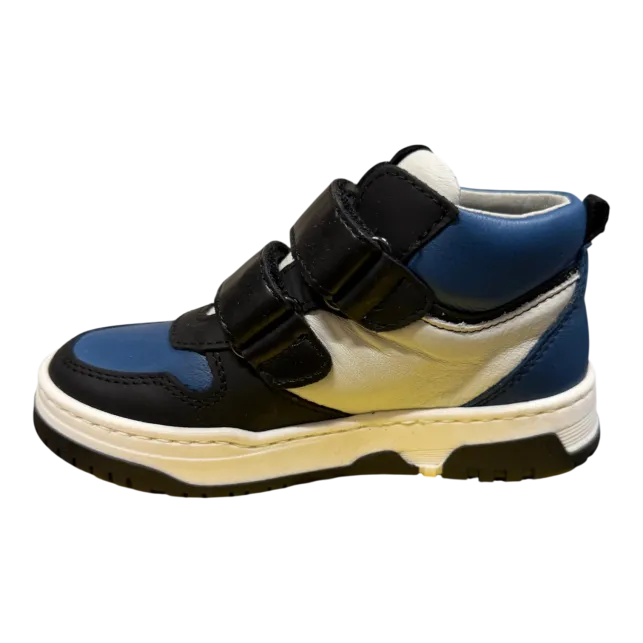 BALOCCHI Sneakers Da Bambino 633754