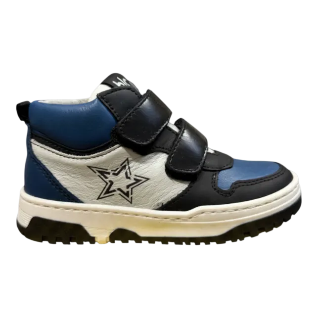 BALOCCHI Sneakers Da Bambino 633754