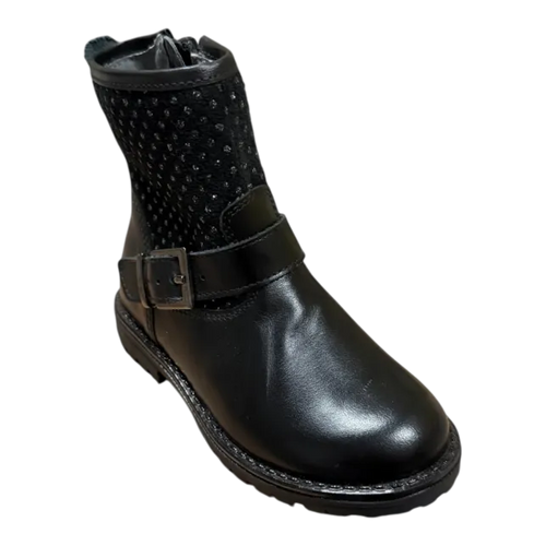 BALOCCHI Stivaletti Da Bambina 631836