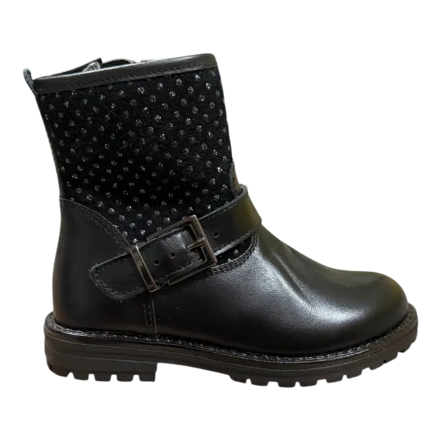 BALOCCHI Stivaletti Da Bambina 631836