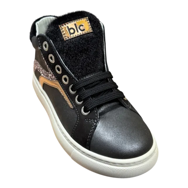 BALOCCHI Sneakers Da Bambina 636576
