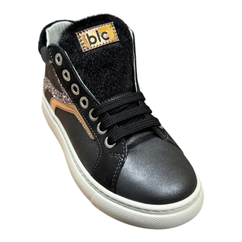 BALOCCHI Sneakers Da Bambina 636576
