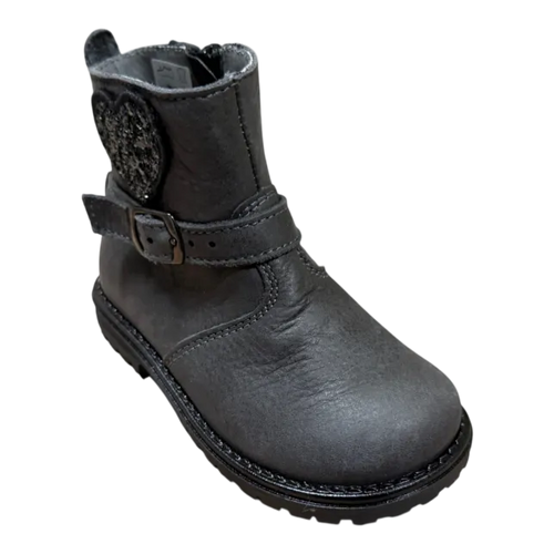 BALOCCHI Stivaletti Da Bambina 632844