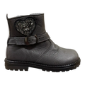 BALOCCHI Stivaletti Da Bambina 632844