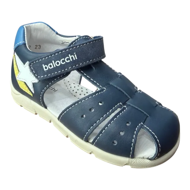 BALOCCHI Sandali Da Bambino 131120