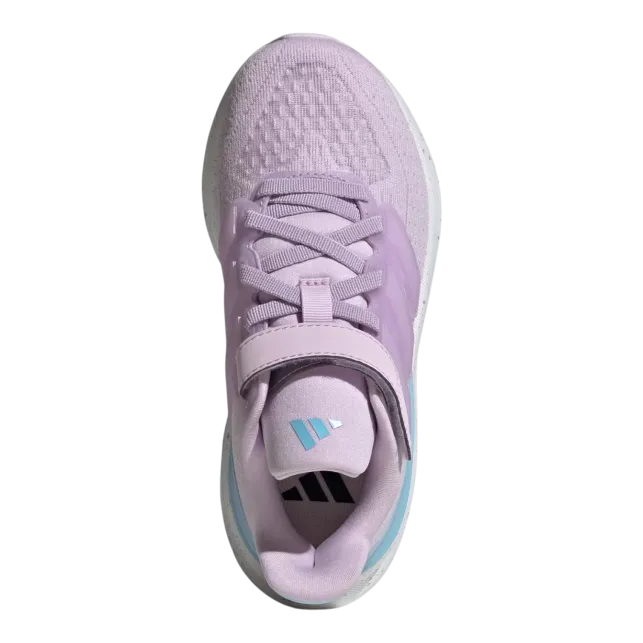 ADIDAS Sneakers UltraRun 5EL C Da Donna JQ1868