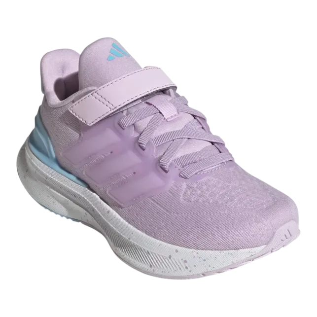 ADIDAS Sneakers UltraRun 5EL C Da Donna JQ1868