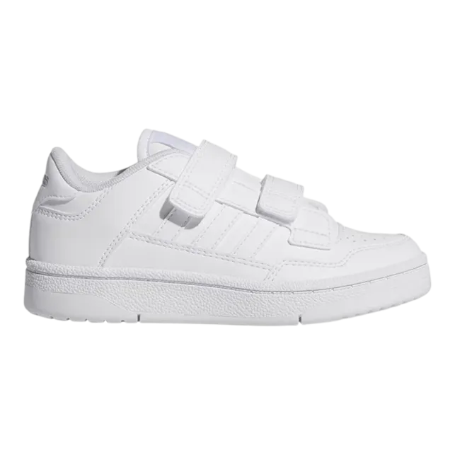 ADIDAS Sneakers RAPID COURT CF C Da Bambina K18861