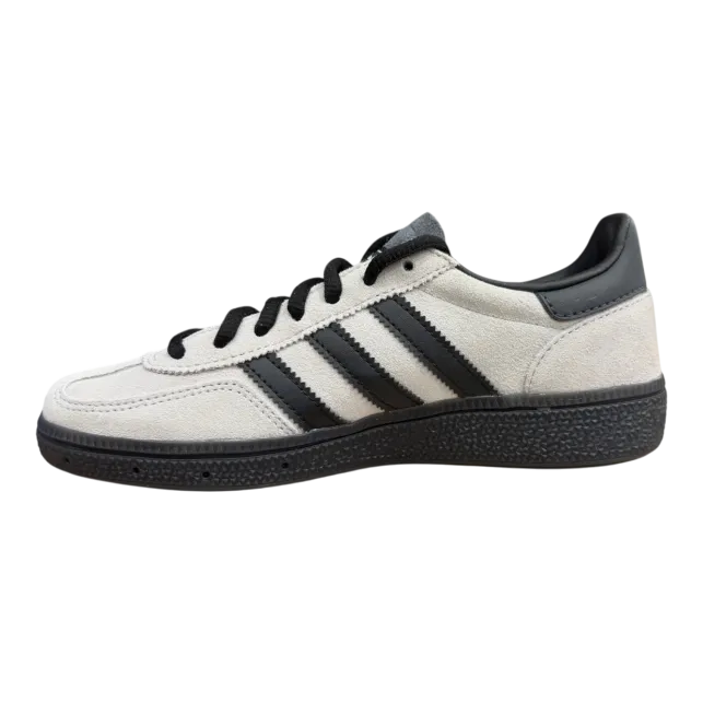 ADIDAS ORIGINALS Scarpe Sportive Sneakers HANDBALL SPEZIAL  Unisex KK3025